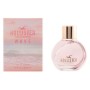 Parfum Femme Wave For Her Hollister EDP EDP: Plus de 300.000 produits de grandes marques en vente directe à prix usine sur cadea