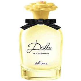 Parfum Femme Shine Dolce & Gabbana EDP 75 ml EDP: Plus de 300.000 produits de grandes marques en vente directe à prix usine sur 