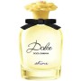 Parfum Femme Shine Dolce & Gabbana EDP 75 ml EDP: Plus de 300.000 produits de grandes marques en vente directe à prix usine sur 