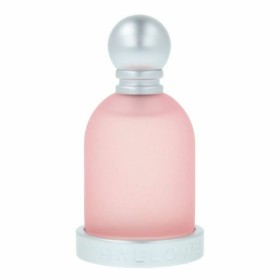 Parfum Femme Jesus Del Pozo EDT: Plus de 300.000 produits de grandes marques en vente directe à prix usine sur cadeaufou.com. La