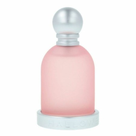 Parfum Femme Jesus Del Pozo EDT: Plus de 300.000 produits de grandes marques en vente directe à prix usine sur cadeaufou.com. La