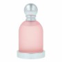 Parfum Femme Jesus Del Pozo EDT: Plus de 300.000 produits de grandes marques en vente directe à prix usine sur cadeaufou.com. La