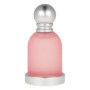Parfum Femme Jesus Del Pozo EDT: Plus de 300.000 produits de grandes marques en vente directe à prix usine sur cadeaufou.com. La