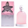 Parfum Femme Jesus Del Pozo EDT: Plus de 300.000 produits de grandes marques en vente directe à prix usine sur cadeaufou.com. La