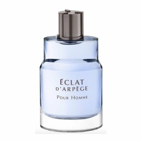 Parfum Homme Lanvin EDT 50 ml: Plus de 300.000 produits de grandes marques en vente directe à prix usine sur cadeaufou.com. Labe