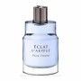 Parfum Homme Lanvin EDT 50 ml: Plus de 300.000 produits de grandes marques en vente directe à prix usine sur cadeaufou.com. Labe