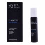 Gel contour des yeux Flashtec Anti-Irritation Roll-on Anne Möller For Man (15 ml): Plus de 300.000 produits de grandes marques e