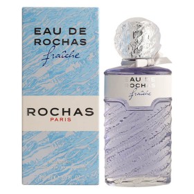 Parfum Femme Rochas EDT: Plus de 300.000 produits de grandes marques en vente directe à prix usine sur cadeaufou.com. Label bout