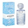 Parfum Femme Rochas EDT: Plus de 300.000 produits de grandes marques en vente directe à prix usine sur cadeaufou.com. Label bout
