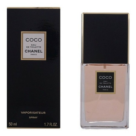 Parfum Femme Chanel EDT: Plus de 300.000 produits de grandes marques en vente directe à prix usine sur cadeaufou.com. Label bout