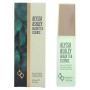 Parfum Femme Alyssa Ashley 10004990 EDT 100 ml: Plus de 300.000 produits de grandes marques en vente directe à prix usine sur ca