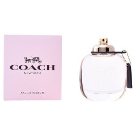 Parfum Femme Coach EDP: Plus de 300.000 produits de grandes marques en vente directe à prix usine sur cadeaufou.com. Label bouti