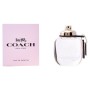 Parfum Femme Coach EDP: Plus de 300.000 produits de grandes marques en vente directe à prix usine sur cadeaufou.com. Label bouti