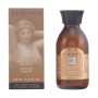 Huile corporelle antistress Alqvimia (150 ml): Plus de 300.000 produits de grandes marques en vente directe à prix usine sur cad