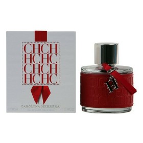 Parfum Femme Carolina Herrera EDT: Plus de 300.000 produits de grandes marques en vente directe à prix usine sur cadeaufou.com. 