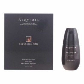 Huile corporelle Alqvimia 50 ml: Plus de 300.000 produits de grandes marques en vente directe à prix usine sur cadeaufou.com. La