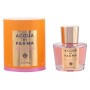 Parfum Femme Rosa Nobile Acqua Di Parma EDP: Plus de 300.000 produits de grandes marques en vente directe à prix usine sur cadea