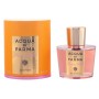Parfum Femme Rosa Nobile Acqua Di Parma EDP: Plus de 300.000 produits de grandes marques en vente directe à prix usine sur cadea