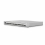 Switch UBIQUITI USW-ENTERPRISE-24-POE: Plus de 300.000 produits de grandes marques en vente directe à prix usine sur cadeaufou.