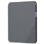 Housse pour Tablette Targus THZ932GL: Plus de 300.000 produits de grandes marques en vente directe à prix usine sur cadeaufou.co
