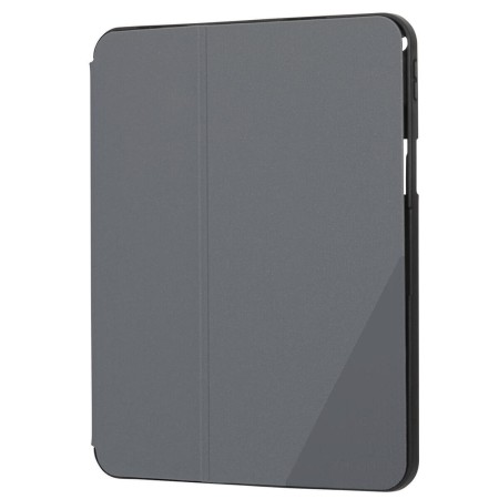 Housse pour Tablette Targus THZ932GL: Plus de 300.000 produits de grandes marques en vente directe à prix usine sur cadeaufou.co