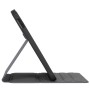 Housse pour Tablette Targus THZ932GL: Plus de 300.000 produits de grandes marques en vente directe à prix usine sur cadeaufou.co