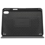 Housse pour Tablette Targus THZ932GL: Plus de 300.000 produits de grandes marques en vente directe à prix usine sur cadeaufou.co