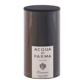 Parfum Unisexe Essenza Acqua Di Parma EDC: Plus de 300.000 produits de grandes marques en vente directe à prix usine sur cadeauf