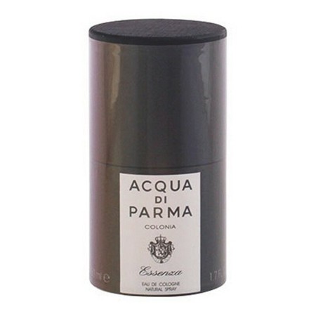 Parfum Unisexe Essenza Acqua Di Parma EDC: Plus de 300.000 produits de grandes marques en vente directe à prix usine sur cadeauf