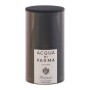 Parfum Unisexe Essenza Acqua Di Parma EDC: Plus de 300.000 produits de grandes marques en vente directe à prix usine sur cadeauf