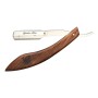 Couteau Barber Line Eurostil RASURADO BARBER Bois: Plus de 300.000 produits de grandes marques en vente directe à prix usine sur