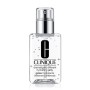 Gel hydratant Clinique I0095137 125 ml: Plus de 300.000 produits de grandes marques en vente directe à prix usine sur cadeaufou.
