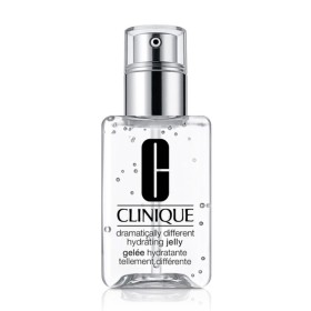 Gel hydratant Clinique I0095137 125 ml: Plus de 300.000 produits de grandes marques en vente directe à prix usine sur cadeaufou.