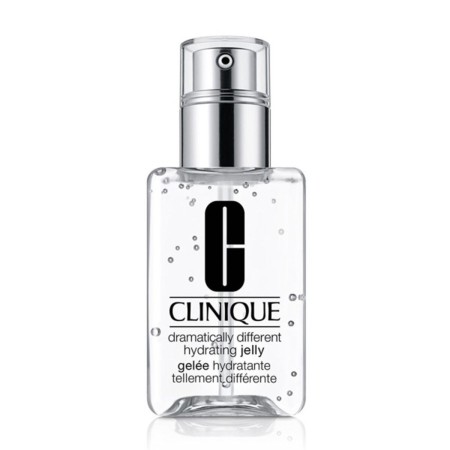 Gel hydratant Clinique I0095137 125 ml: Plus de 300.000 produits de grandes marques en vente directe à prix usine sur cadeaufou.