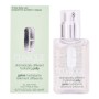 Gel hydratant Clinique I0095137 125 ml: Plus de 300.000 produits de grandes marques en vente directe à prix usine sur cadeaufou.
