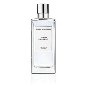 Parfum Homme Angel Schlesser EDT: Plus de 300.000 produits de grandes marques en vente directe à prix usine sur cadeaufou.com. L