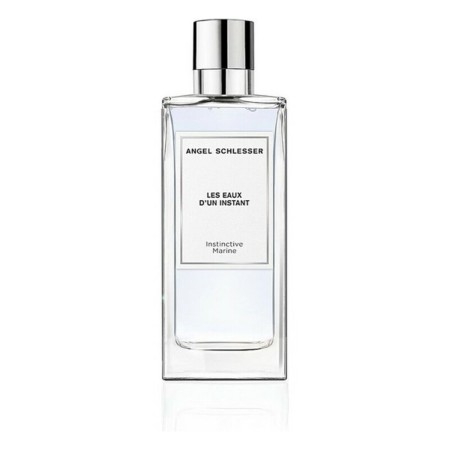 Parfum Homme Angel Schlesser EDT: Plus de 300.000 produits de grandes marques en vente directe à prix usine sur cadeaufou.com. L