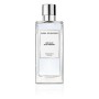 Parfum Homme Angel Schlesser EDT: Plus de 300.000 produits de grandes marques en vente directe à prix usine sur cadeaufou.com. L