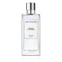 Parfum Homme Angel Schlesser EDT: Plus de 300.000 produits de grandes marques en vente directe à prix usine sur cadeaufou.com. L