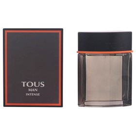 Parfum Homme Tous Man Intense EDT: Plus de 300.000 produits de grandes marques en vente directe à prix usine sur cadeaufou.com. 
