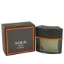 Parfum Homme Tous Man Intense EDT: Plus de 300.000 produits de grandes marques en vente directe à prix usine sur cadeaufou.com. 