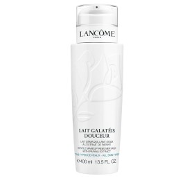 Lait démaquillant visage Douceur Lancôme (400 ml): Plus de 300.000 produits de grandes marques en vente directe à prix usine sur