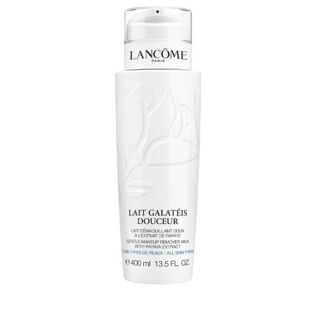 Lait démaquillant visage Douceur Lancôme (400 ml): Plus de 300.000 produits de grandes marques en vente directe à prix usine sur