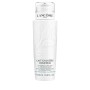 Lait démaquillant visage Douceur Lancôme (400 ml): Plus de 300.000 produits de grandes marques en vente directe à prix usine sur