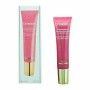 Crème contour des yeux Jeanne Piaubert Divinskin 15 ml: Plus de 300.000 produits de grandes marques en vente directe à prix usin
