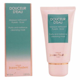 Masque Jeanne Piaubert Douceur D`Eau (75 ml): Plus de 300.000 produits de grandes marques en vente directe à prix usine sur cade