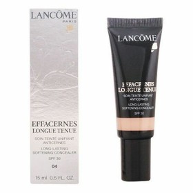 Base de Maquillage Crémeuse Lancôme 04: Plus de 300.000 produits de grandes marques en vente directe à prix usine sur cadeaufou.