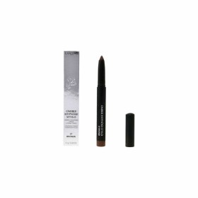 Base de Maquillage Crémeuse Hipnôse Stylo Lancôme: Plus de 300.000 produits de grandes marques en vente directe à prix usine sur