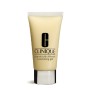 Gel hydratant Clinique 10002072 50 ml: Plus de 300.000 produits de grandes marques en vente directe à prix usine sur cadeaufou.c