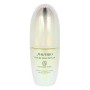 Sérum éclairant Future Solution LX Shiseido 30 ml: Plus de 300.000 produits de grandes marques en vente directe à prix usine sur